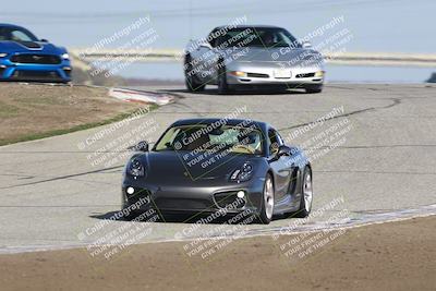 media/Dec-21-2025-Speed Ventures (Sun) [[49cb7d784c]]/Orange Group/Session 2/